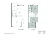 16 Watercress Lane, Falcon, WA 6210-Floorplan