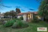 16 Waterdale Road, Ivanhoe, Vic 3079