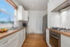 16 Waterdale Road, Ivanhoe, Vic 3079-Image