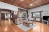 16 Waterdale Road, Ivanhoe, Vic 3079-Image
