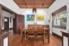 16 Waterdale Road, Ivanhoe, Vic 3079-Image