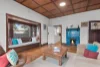 16 Waterdale Road, Ivanhoe, Vic 3079-Image