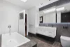 16 Waterdale Road, Ivanhoe, Vic 3079-Image