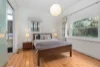 16 Waterdale Road, Ivanhoe, Vic 3079-Image