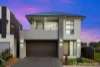 16 Waterflow Street, Box Hill, NSW 2765