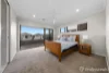 16 Waterflow Street, Box Hill, NSW 2765-Image
