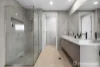 16 Waterflow Street, Box Hill, NSW 2765-Image