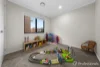16 Waterflow Street, Box Hill, NSW 2765-Image