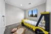 16 Waterflow Street, Box Hill, NSW 2765-Image
