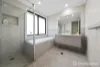 16 Waterflow Street, Box Hill, NSW 2765-Image