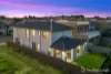 16 Waterflow Street, Box Hill, NSW 2765-Image