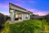 16 Waterflow Street, Box Hill, NSW 2765-Image