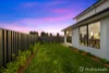 16 Waterflow Street, Box Hill, NSW 2765-Image
