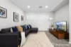 16 Waterflow Street, Box Hill, NSW 2765-Image