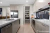 16 Waterflow Street, Box Hill, NSW 2765-Image
