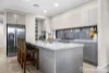 16 Waterflow Street, Box Hill, NSW 2765-Image