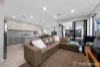 16 Waterflow Street, Box Hill, NSW 2765-Image