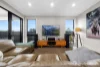 16 Waterflow Street, Box Hill, NSW 2765-Image