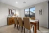 16 Waterflow Street, Box Hill, NSW 2765-Image
