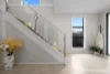 16 Waterflow Street, Box Hill, NSW 2765-Image