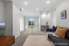 16 Waterflow Street, Box Hill, NSW 2765-Image
