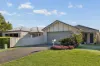 16 Waterlilly Court, Rothwell, Qld 4022