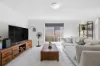 16 Waterlilly Court, Rothwell, Qld 4022-Image