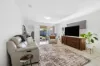 16 Waterlilly Court, Rothwell, Qld 4022-Image