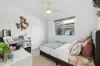 16 Waterlilly Court, Rothwell, Qld 4022-Image