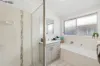 16 Waterlilly Court, Rothwell, Qld 4022-Image
