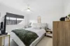 16 Waterlilly Court, Rothwell, Qld 4022-Image
