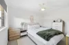 16 Waterlilly Court, Rothwell, Qld 4022-Image
