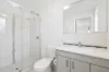 16 Waterlilly Court, Rothwell, Qld 4022-Image