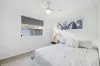 16 Waterlilly Court, Rothwell, Qld 4022-Image