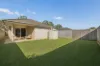16 Waterlilly Court, Rothwell, Qld 4022-Image