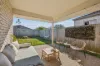 16 Waterlilly Court, Rothwell, Qld 4022-Image