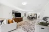 16 Waterlilly Court, Rothwell, Qld 4022-Image