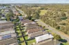 16 Waterlilly Court, Rothwell, Qld 4022-Image