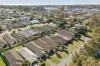16 Waterlilly Court, Rothwell, Qld 4022-Image