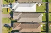 16 Waterlilly Court, Rothwell, Qld 4022-Image