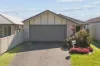 16 Waterlilly Court, Rothwell, Qld 4022-Image