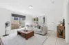 16 Waterlilly Court, Rothwell, Qld 4022-Image