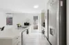 16 Waterlilly Court, Rothwell, Qld 4022-Image