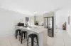 16 Waterlilly Court, Rothwell, Qld 4022-Image