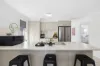 16 Waterlilly Court, Rothwell, Qld 4022-Image