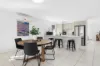 16 Waterlilly Court, Rothwell, Qld 4022-Image