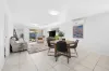 16 Waterlilly Court, Rothwell, Qld 4022-Image