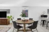 16 Waterlilly Court, Rothwell, Qld 4022-Image