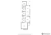 16 Waterlilly Court, Rothwell, Qld 4022-Floorplan