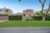 16 Waterloo Place, Mornington, Vic 3931-Image